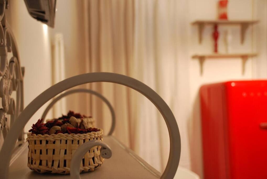 Il Torchietto, Incanto Nel Cuore Di Milano ภายนอก รูปภาพ